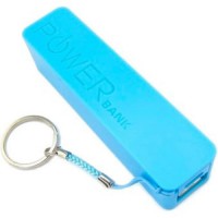 Reloj de pulsera vintage con abalorios retro de hoja