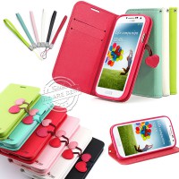 Samsung Galaxy S5 Mini