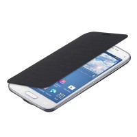 Samsung Galaxy S5 Mini (Negro)