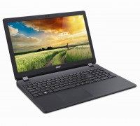 Portatil Acer Extensa