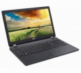 Portatil Acer Extensa